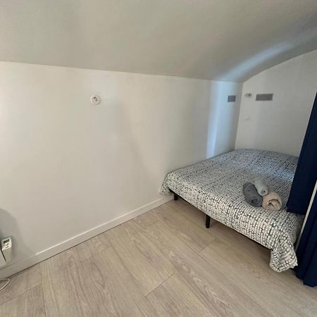 Apartament Viens Dans Mon Beau Jardin ! 012 Rouen Zewnętrze zdjęcie