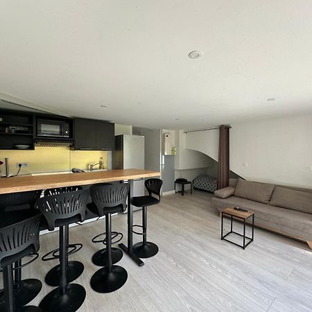 Apartament Viens Dans Mon Beau Jardin ! 012 Rouen Zewnętrze zdjęcie